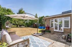 Images for New Road, Haslingfield, Cambridge