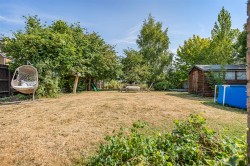 Images for New Road, Haslingfield, Cambridge