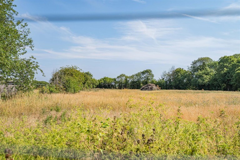 Images for New Road, Haslingfield, Cambridge