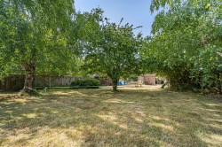 Images for New Road, Haslingfield, Cambridge