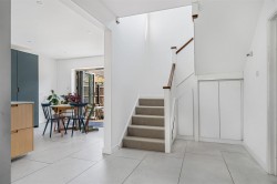 Images for New Road, Haslingfield, Cambridge