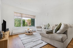 Images for New Road, Haslingfield, Cambridge