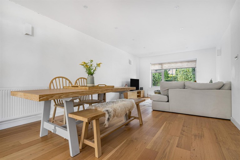 Images for New Road, Haslingfield, Cambridge