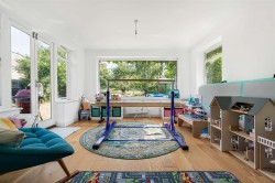 Images for New Road, Haslingfield, Cambridge