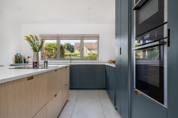 Images for New Road, Haslingfield, Cambridge