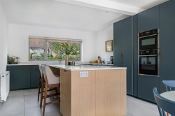 Images for New Road, Haslingfield, Cambridge