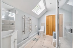 Images for Stoke St. Gregory, Taunton