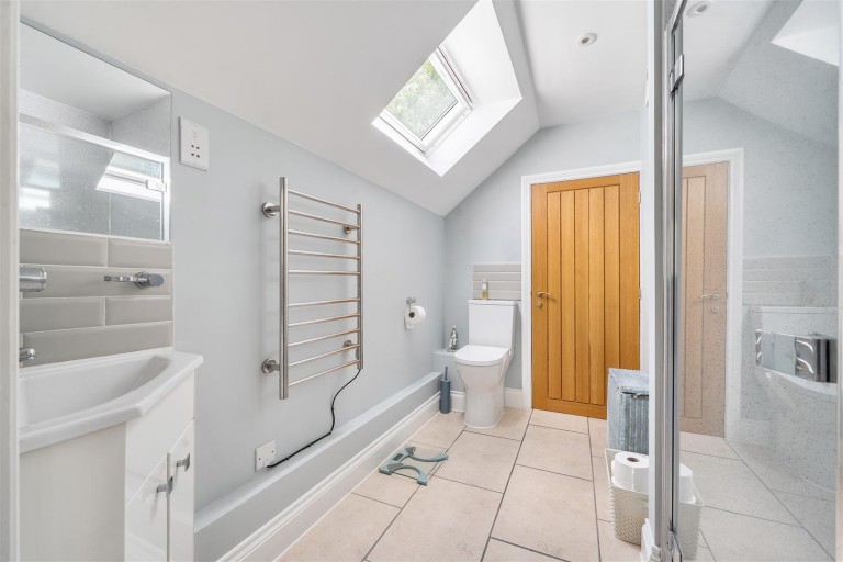 Images for Stoke St. Gregory, Taunton