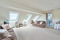 Images for Stoke St. Gregory, Taunton
