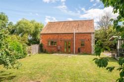 Images for Stoke St. Gregory, Taunton