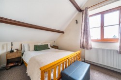 Images for Stoke St. Gregory, Taunton