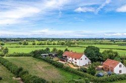 Images for Stoke St. Gregory, Taunton