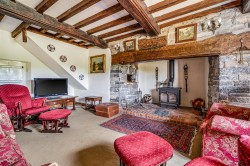 Images for Stoke St. Gregory, Taunton