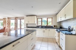 Images for Stoke St. Gregory, Taunton
