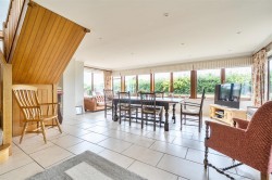Images for Stoke St. Gregory, Taunton