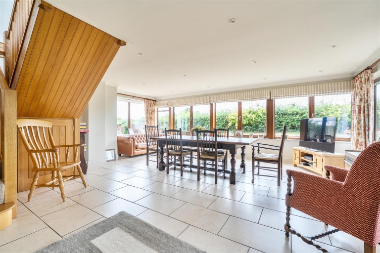 Images for Stoke St. Gregory, Taunton