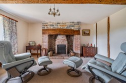 Images for Stoke St. Gregory, Taunton