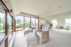 Images for Stoke St. Gregory, Taunton