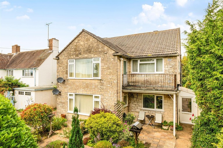 Images for Maiden Castle Road, Dorchester, Dorset