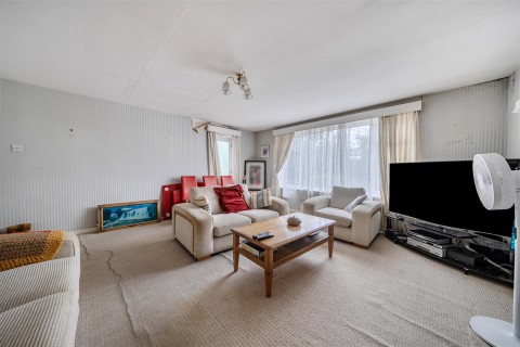 Click the photo for more details of Maiden Castle Road, Dorchester, Dorset