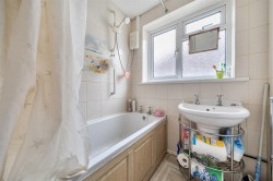 Images for Maiden Castle Road, Dorchester, Dorset
