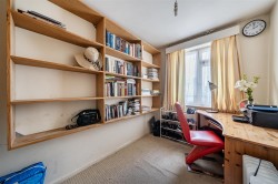 Images for Maiden Castle Road, Dorchester, Dorset