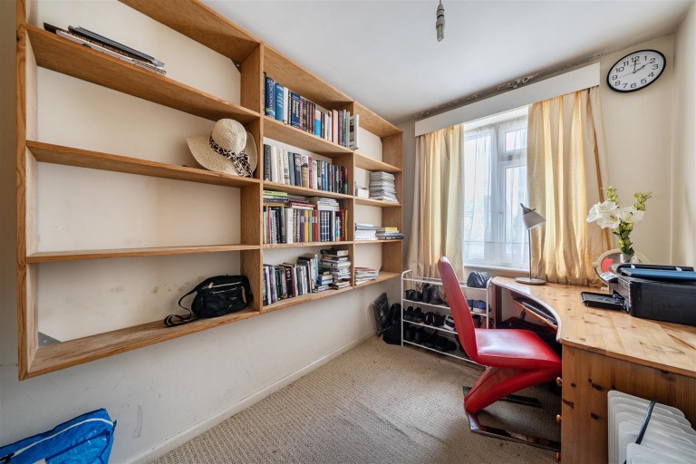 Images for Maiden Castle Road, Dorchester, Dorset