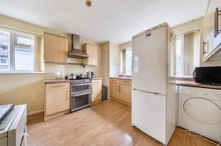 Images for Maiden Castle Road, Dorchester, Dorset