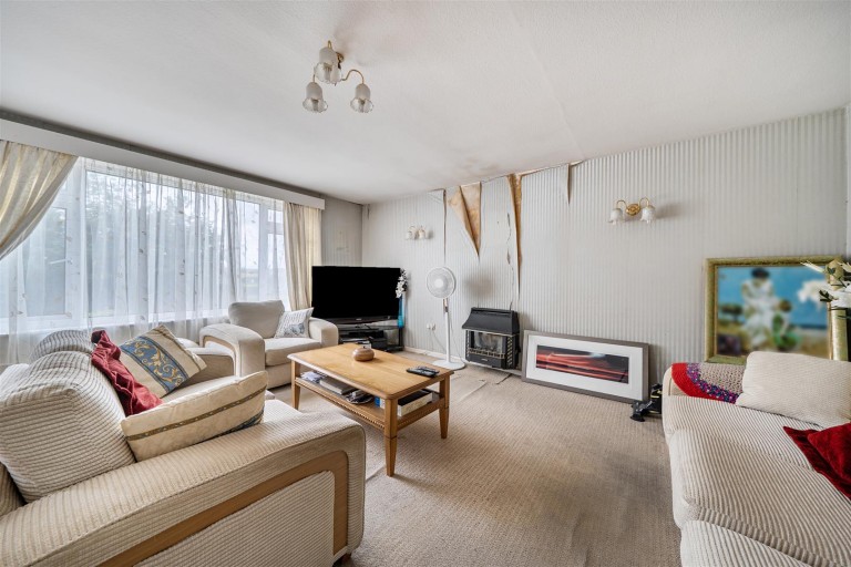 Images for Maiden Castle Road, Dorchester, Dorset