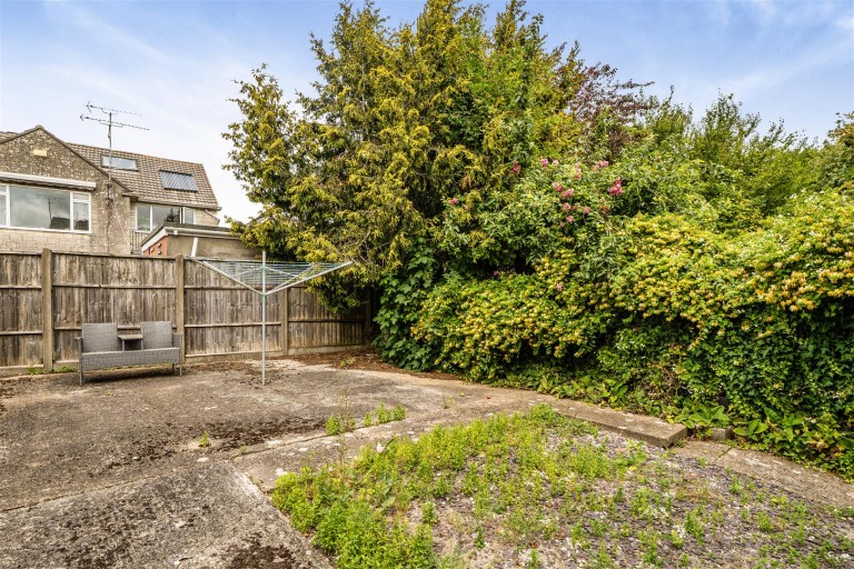 Images for Maiden Castle Road, Dorchester, Dorset