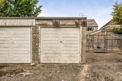 Images for Maiden Castle Road, Dorchester, Dorset
