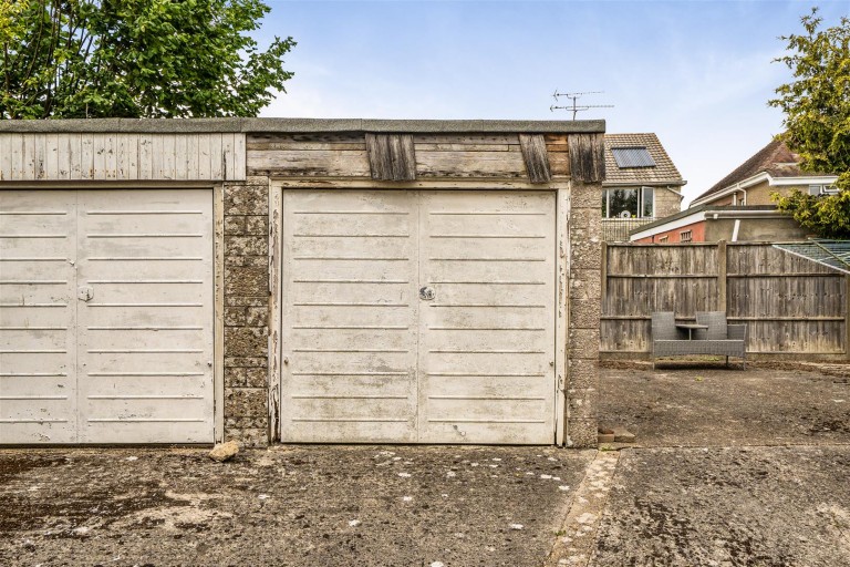 Images for Maiden Castle Road, Dorchester, Dorset