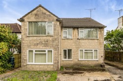 Images for Maiden Castle Road, Dorchester, Dorset