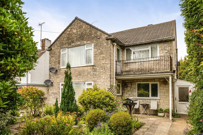 Images for Maiden Castle Road, Dorchester, Dorset
