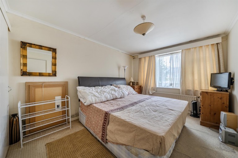 Images for Maiden Castle Road, Dorchester, Dorset