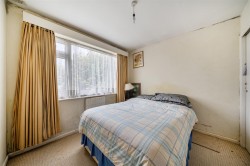 Images for Maiden Castle Road, Dorchester, Dorset
