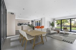 Images for Spens Avenue, Cambridge