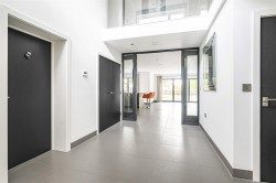 Images for Spens Avenue, Cambridge
