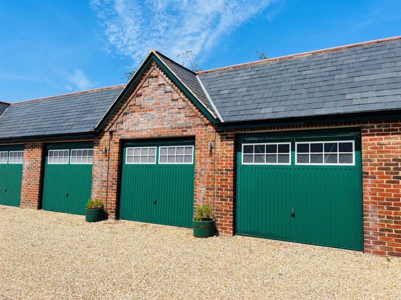 Click the photo for more details of Yarmouth, Isle of Wight