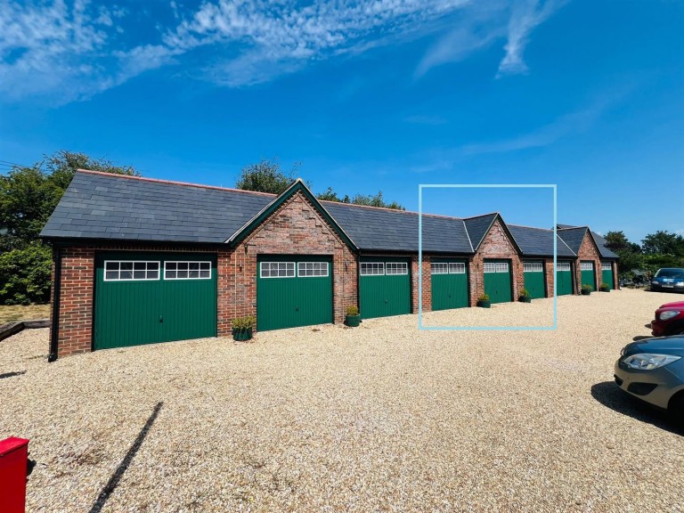 Images for Yarmouth, Isle of Wight