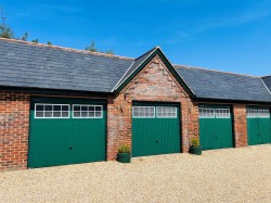 Images for Yarmouth, Isle of Wight