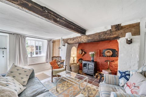 Click the photo for more details of Chaldon Herring, Dorchester