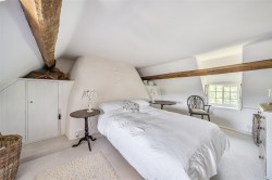 Images for Chaldon Herring, Dorchester