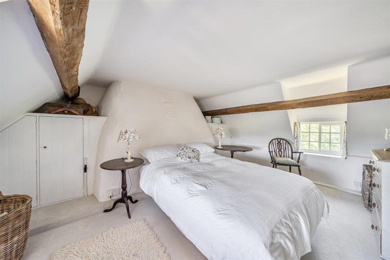 Images for Chaldon Herring, Dorchester