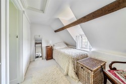 Images for Chaldon Herring, Dorchester