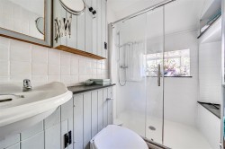 Images for Chaldon Herring, Dorchester