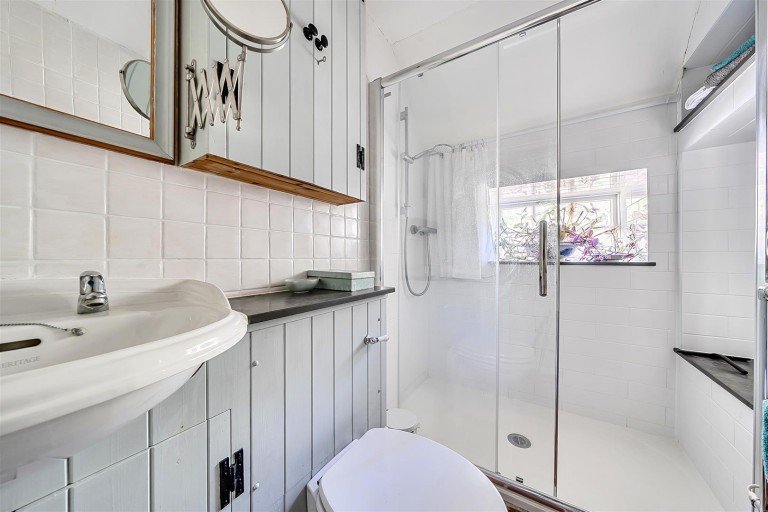 Images for Chaldon Herring, Dorchester