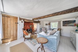 Images for Chaldon Herring, Dorchester