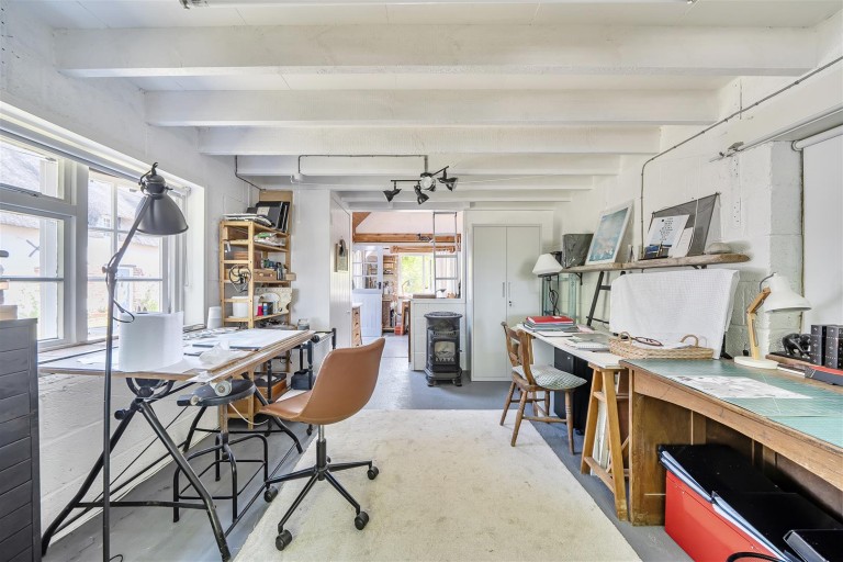 Images for Chaldon Herring, Dorchester
