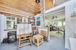 Images for Chaldon Herring, Dorchester